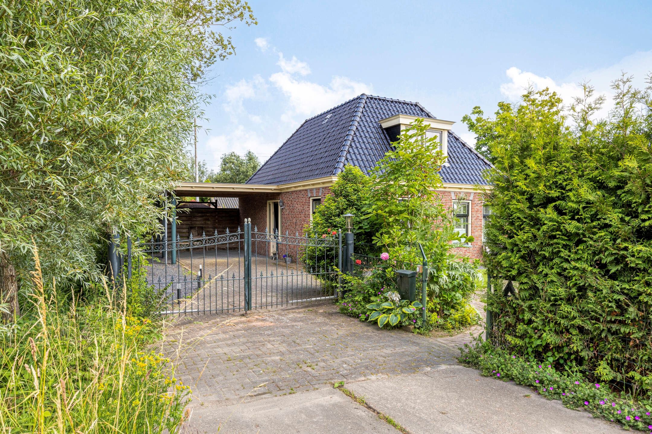 Photo 9 of Smuigelweg 1-A