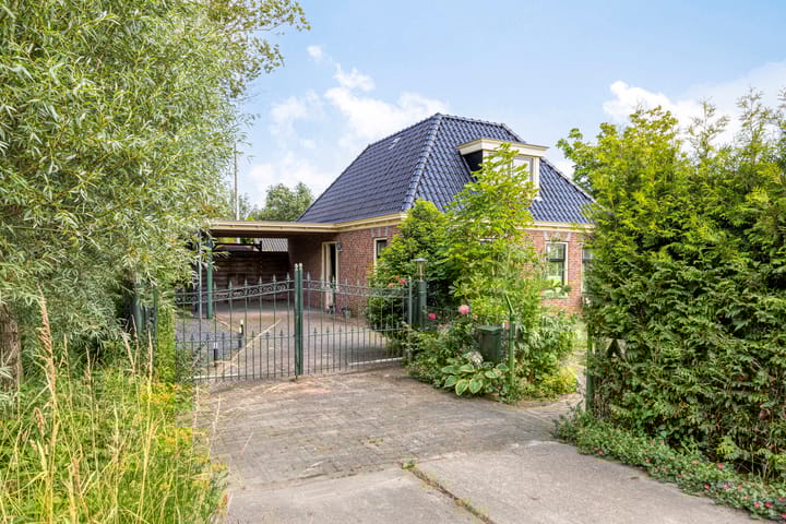 Photo 9 of Smuigelweg 1-A