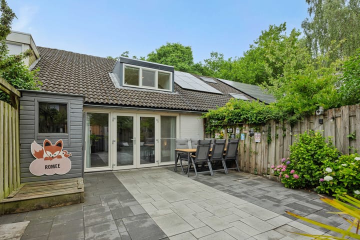 Foto 22 van Kempenhoeven 6