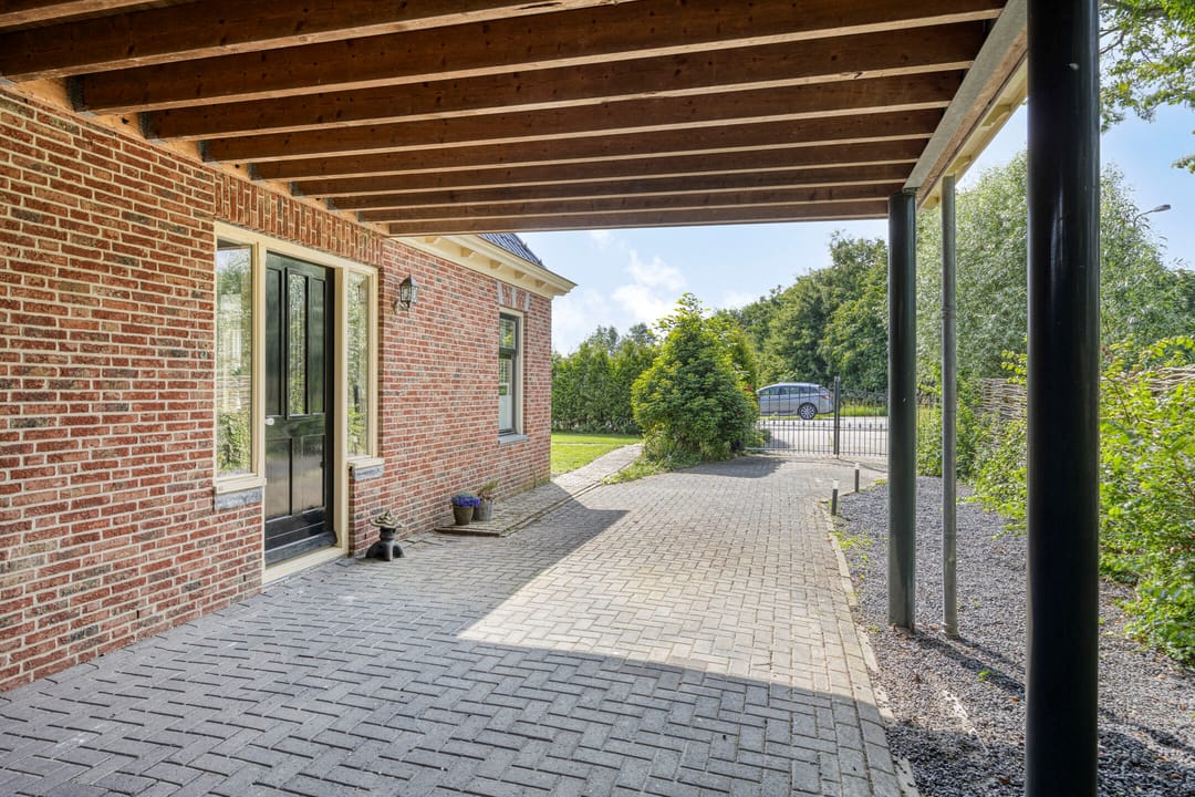 Photo 11 of Smuigelweg 1-A