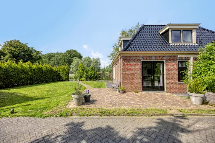 Photo 12 of Smuigelweg 1-A