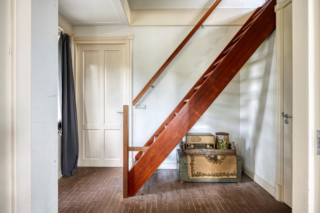 Photo 13 of Smuigelweg 1-A