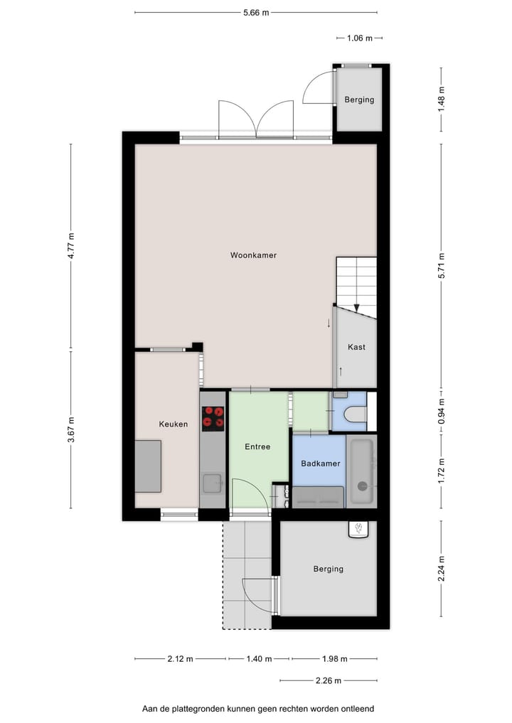 Foto 26 van Kempenhoeven 6