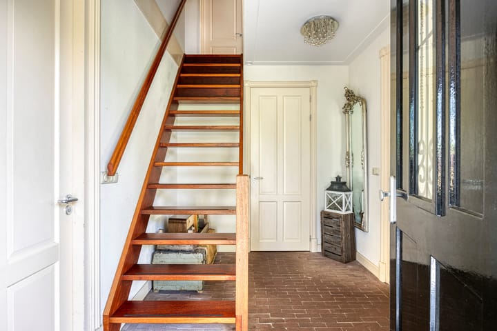 Photo 14 of Smuigelweg 1-A