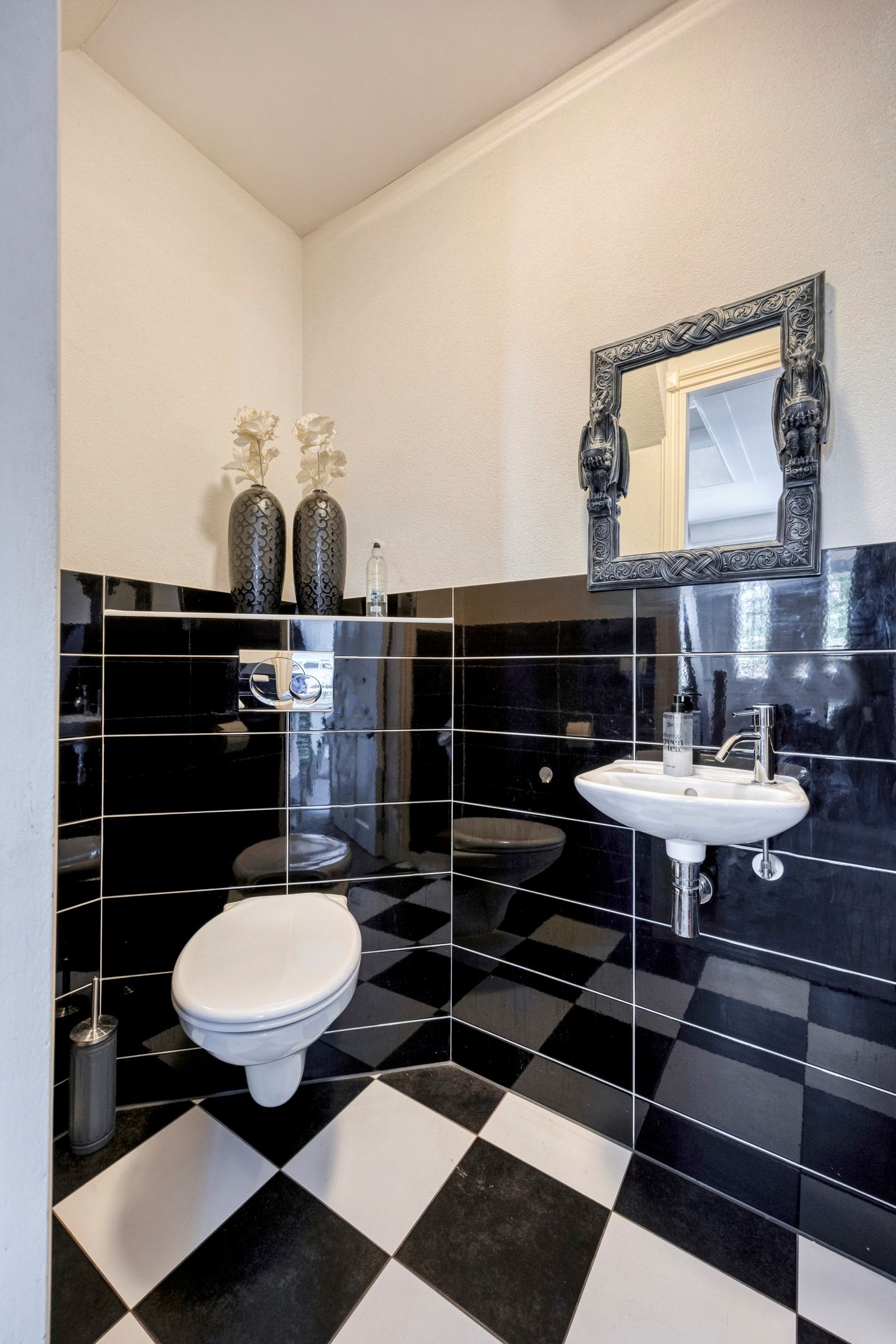 Photo 15 of Smuigelweg 1-A