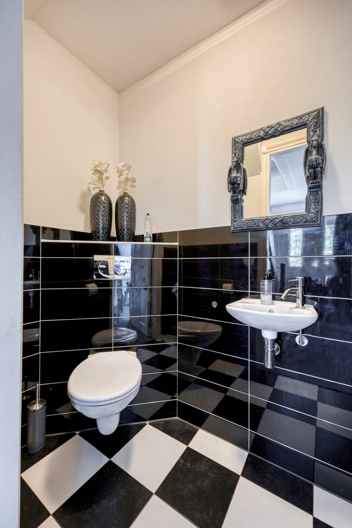 Photo 15 of Smuigelweg 1-A