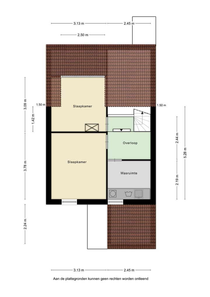 Foto 27 van Kempenhoeven 6