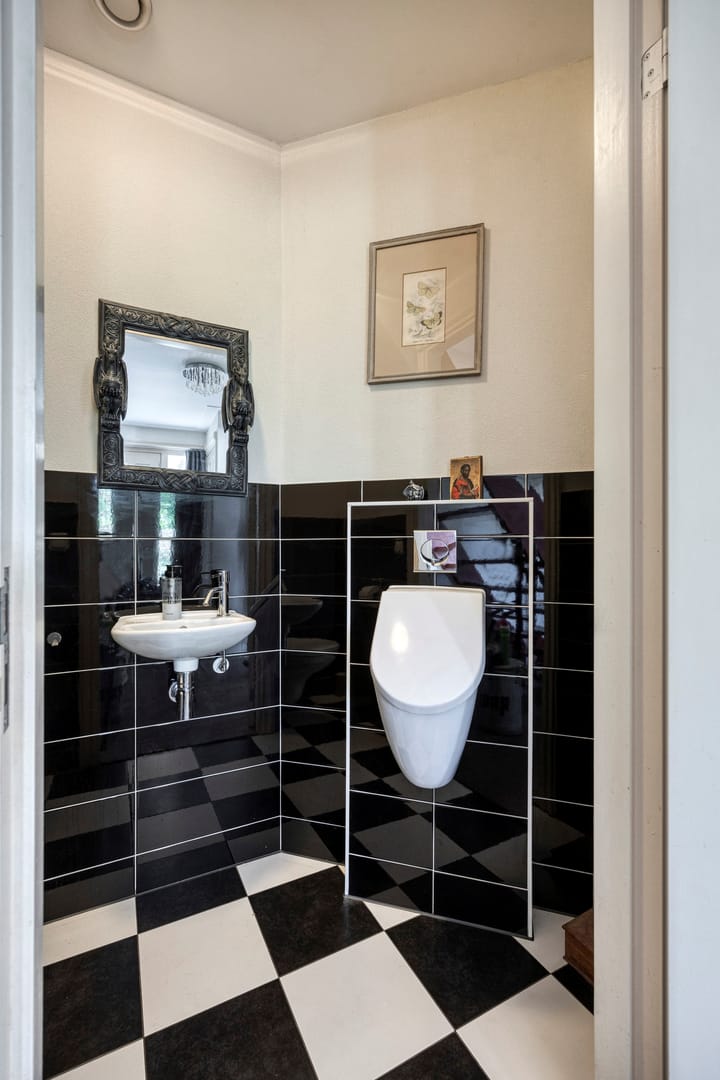 Photo 16 of Smuigelweg 1-A