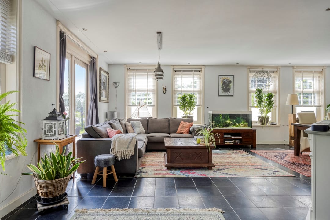 Photo 17 of Smuigelweg 1-A