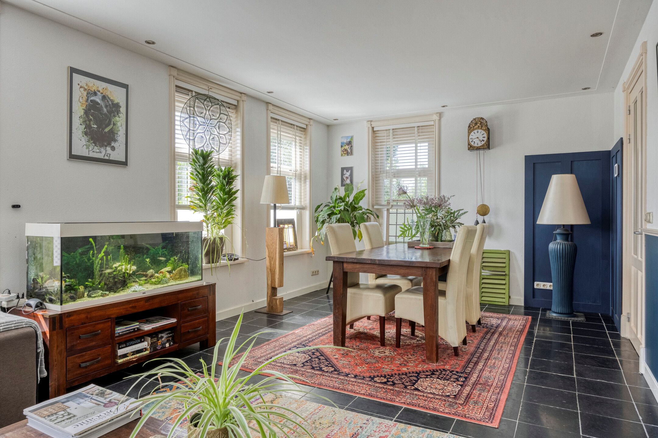 Photo 18 of Smuigelweg 1-A