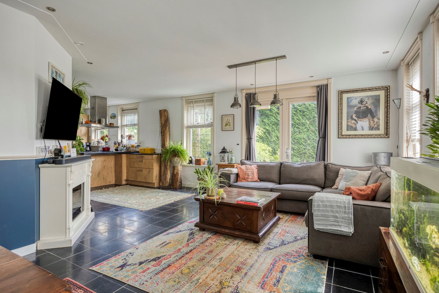 Photo 19 of Smuigelweg 1-A