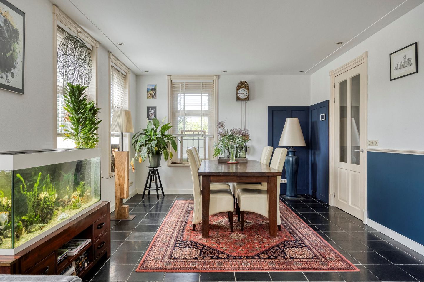 Photo 20 of Smuigelweg 1-A