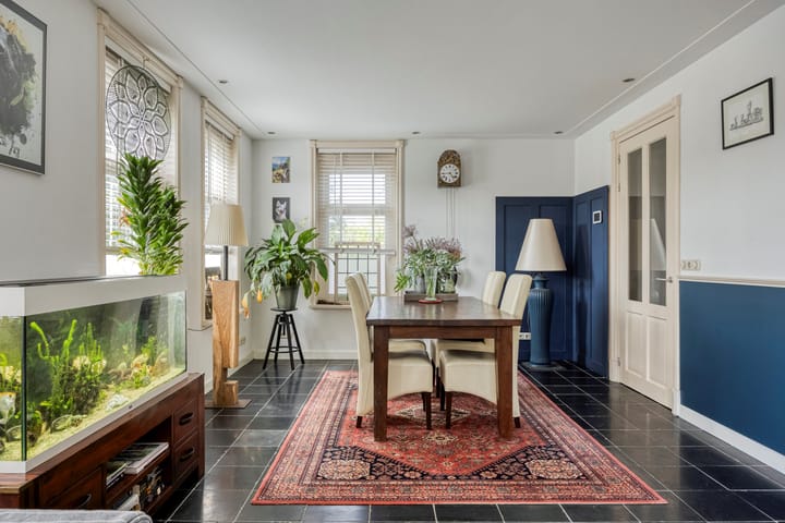 Photo 20 of Smuigelweg 1-A