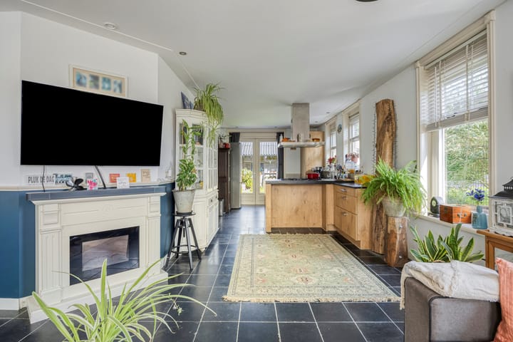 Photo 21 of Smuigelweg 1-A