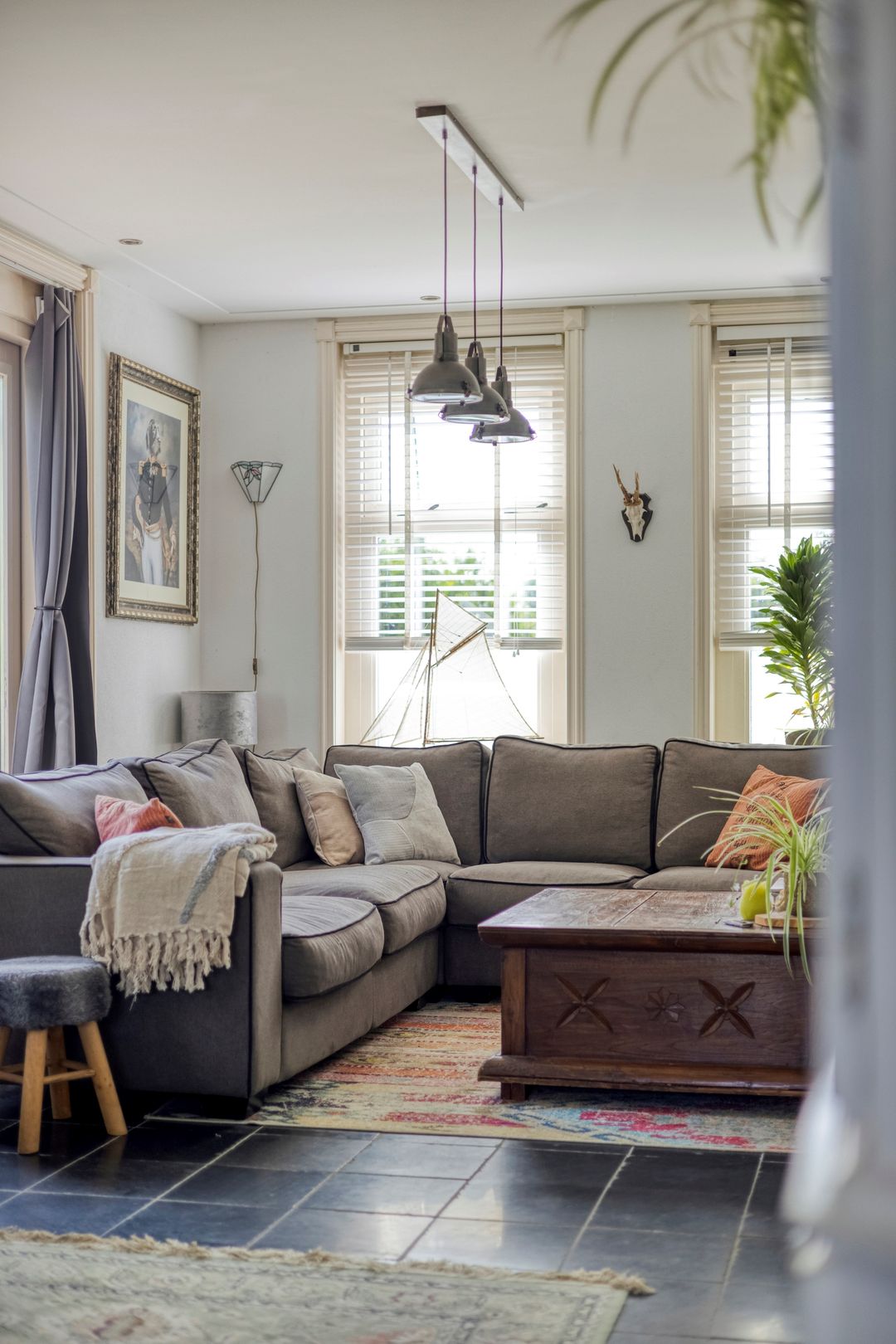 Photo 22 of Smuigelweg 1-A