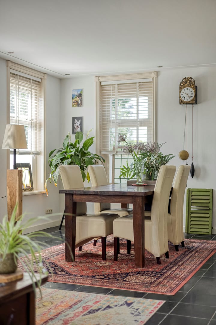 Photo 23 of Smuigelweg 1-A