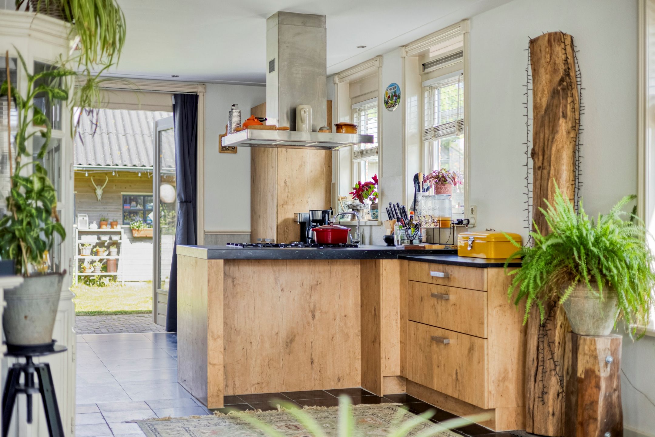 Photo 24 of Smuigelweg 1-A