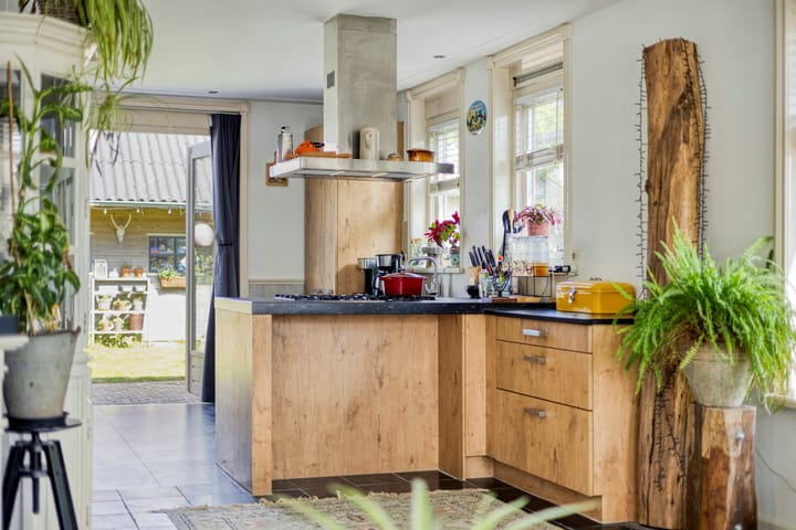 Photo 24 of Smuigelweg 1-A