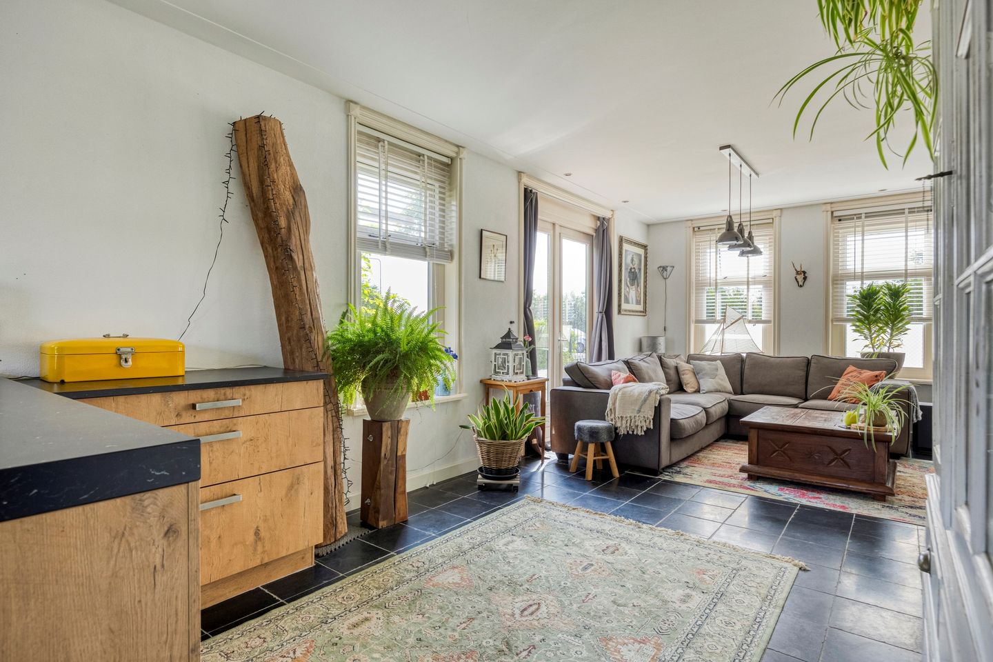 Photo 25 of Smuigelweg 1-A