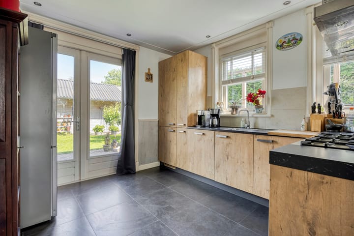 Photo 26 of Smuigelweg 1-A