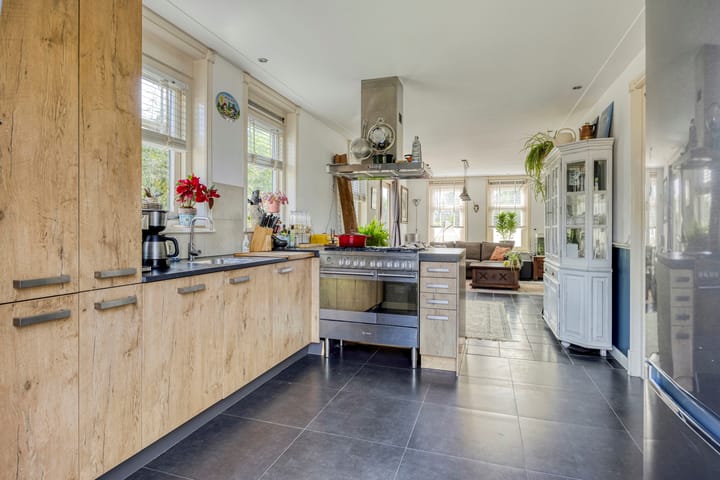 Photo 27 of Smuigelweg 1-A