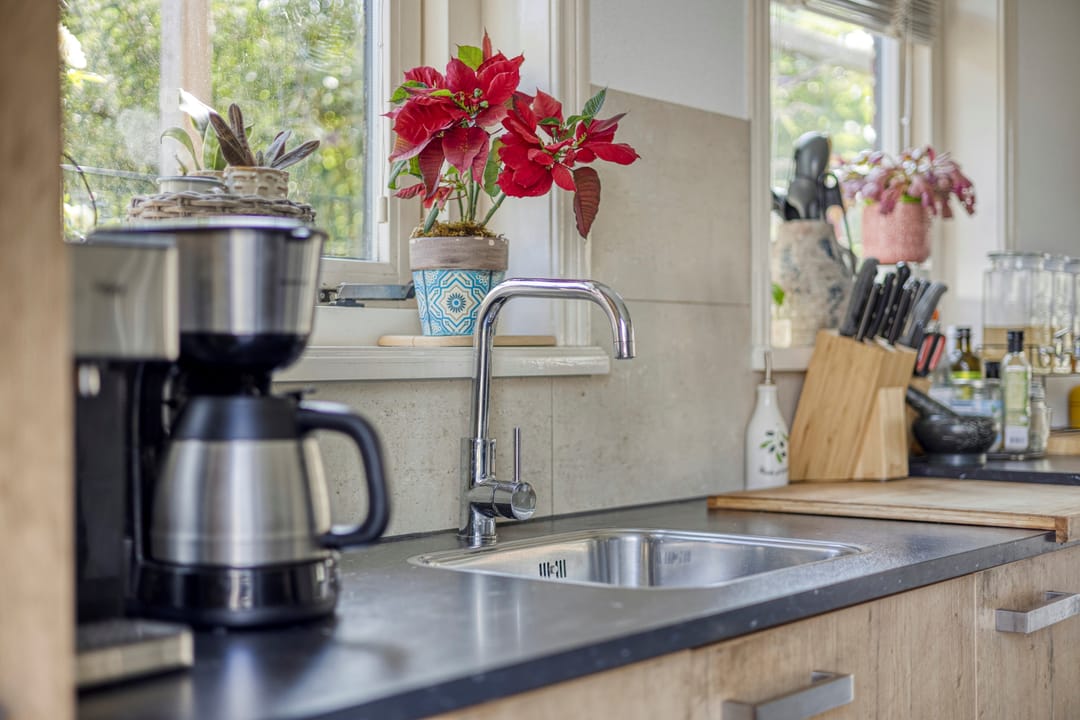 Photo 28 of Smuigelweg 1-A