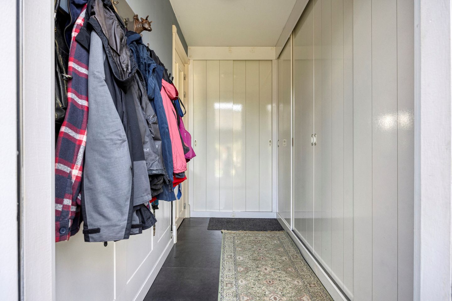 Photo 29 of Smuigelweg 1-A