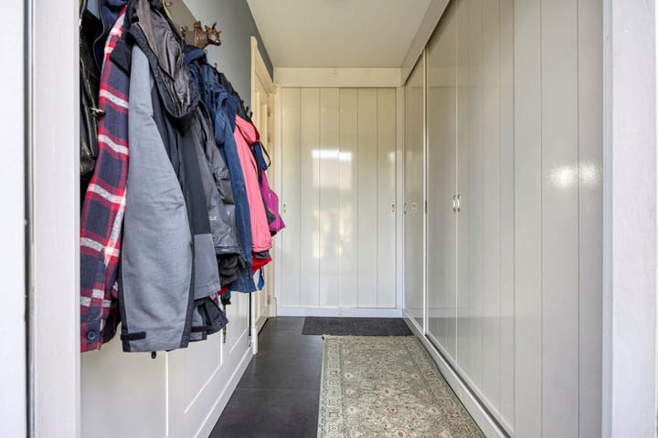 Photo 29 of Smuigelweg 1-A