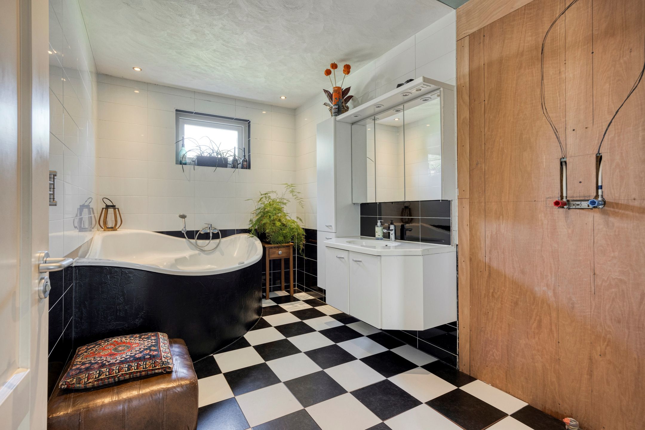 Photo 30 of Smuigelweg 1-A