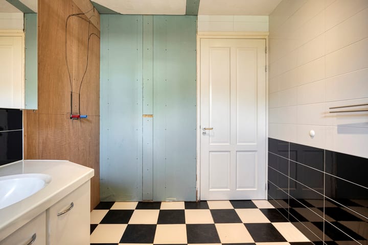 Photo 31 of Smuigelweg 1-A