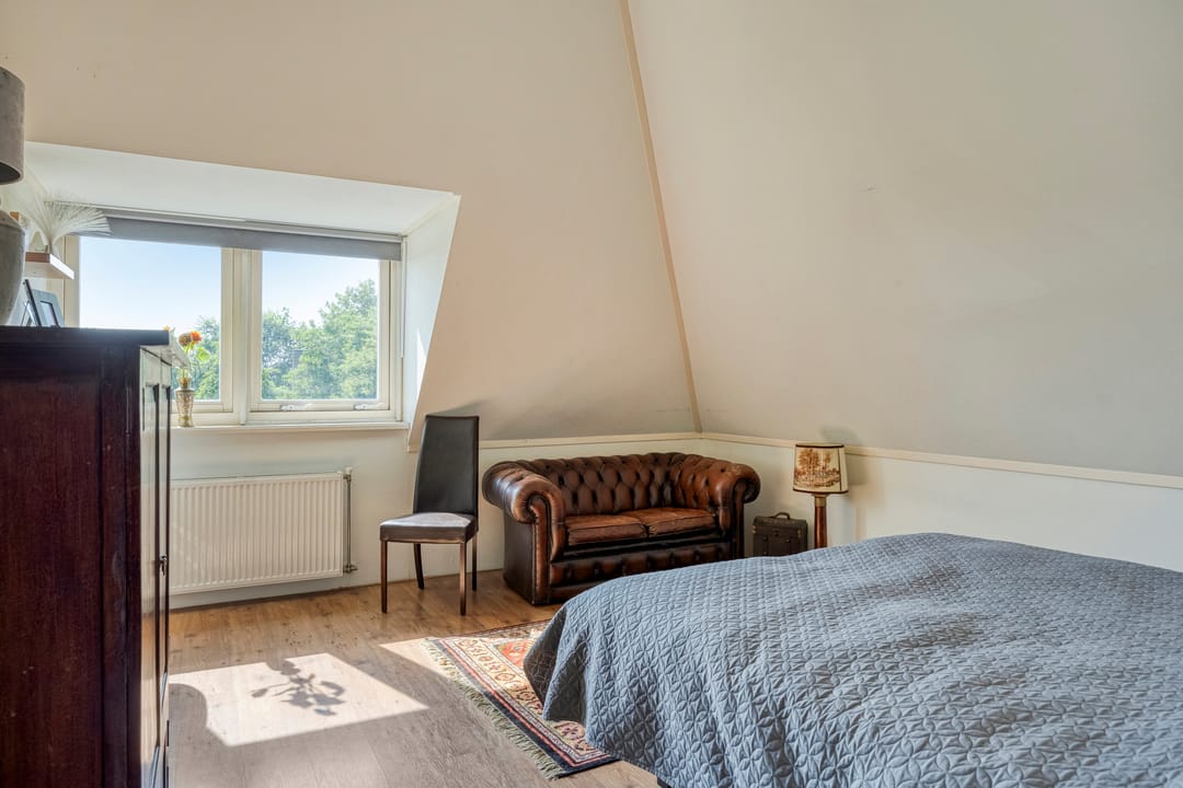 Photo 32 of Smuigelweg 1-A