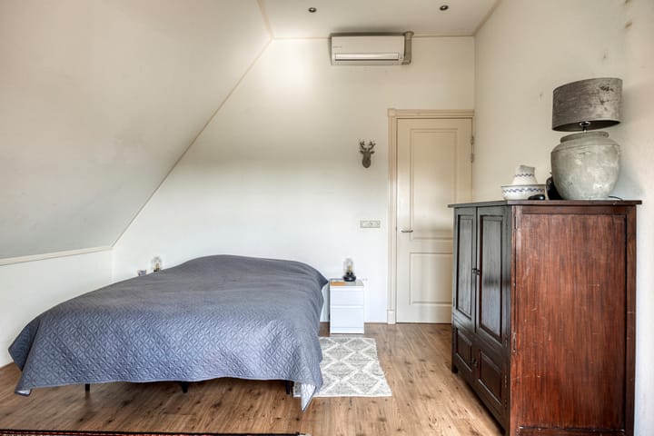 Photo 33 of Smuigelweg 1-A