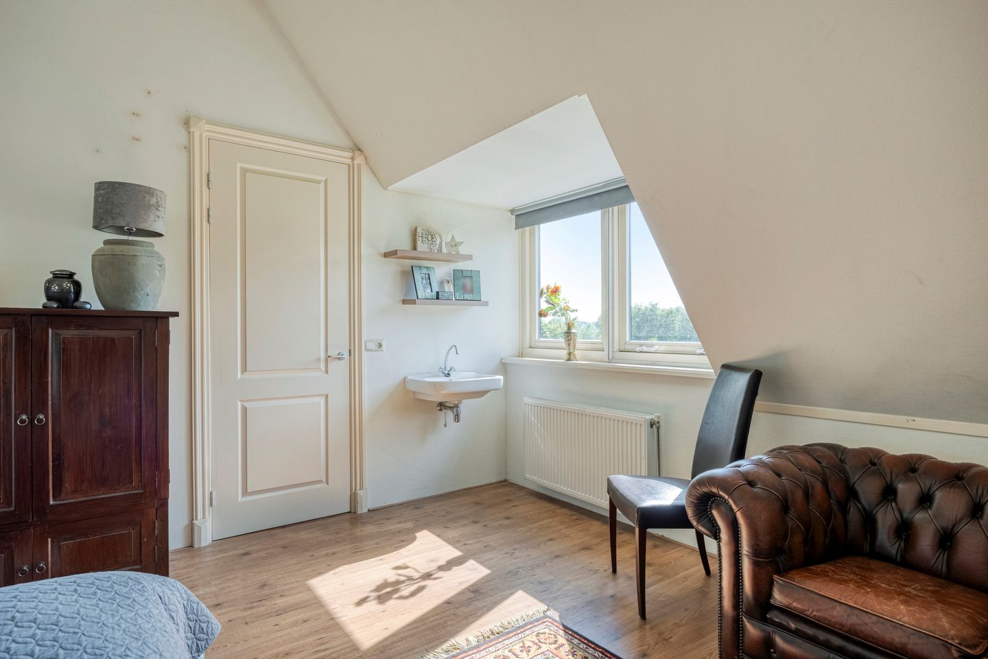 Photo 34 of Smuigelweg 1-A