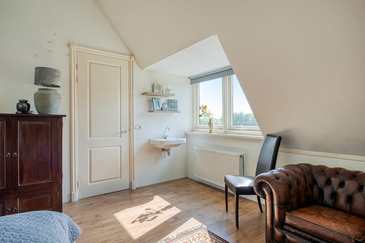 Photo 34 of Smuigelweg 1-A