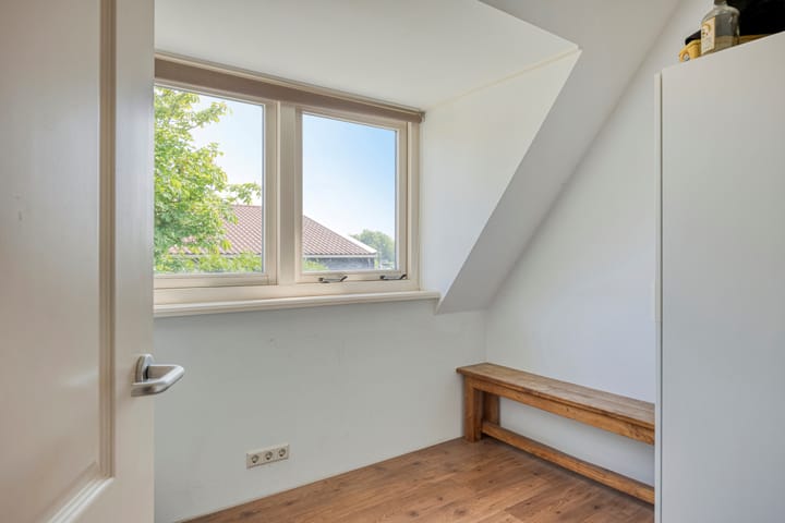 Photo 35 of Smuigelweg 1-A