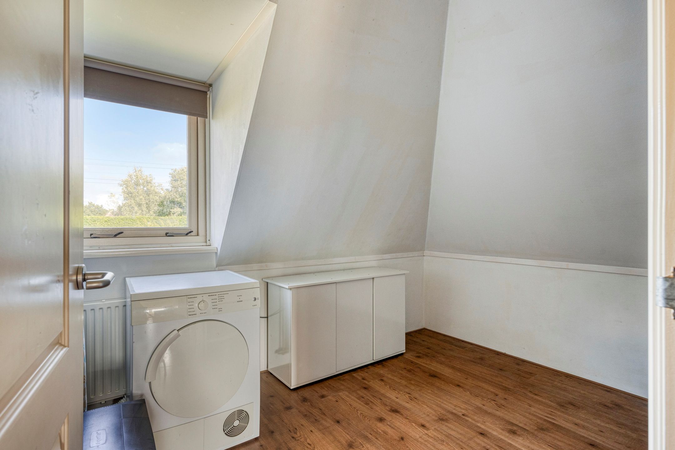 Photo 36 of Smuigelweg 1-A