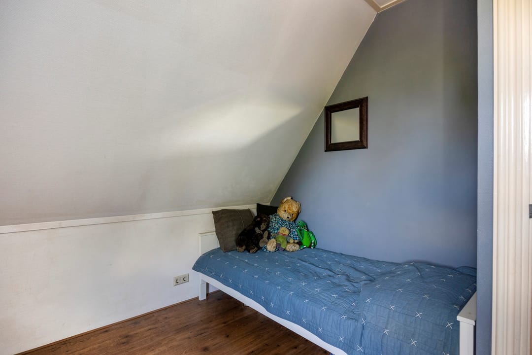 Photo 37 of Smuigelweg 1-A