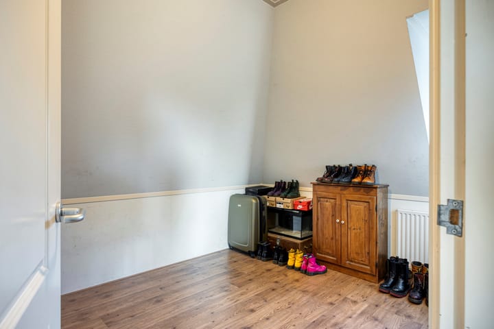 Photo 38 of Smuigelweg 1-A