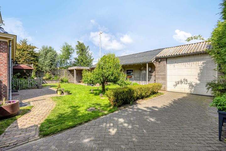 Photo 40 of Smuigelweg 1-A