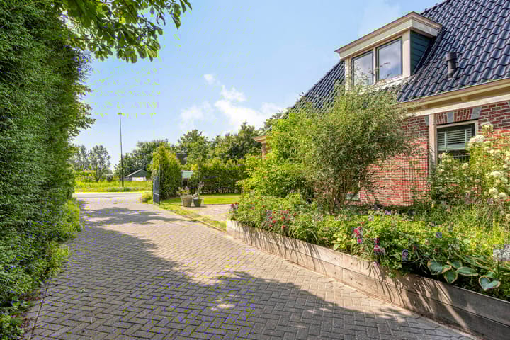 Photo 39 of Smuigelweg 1-A