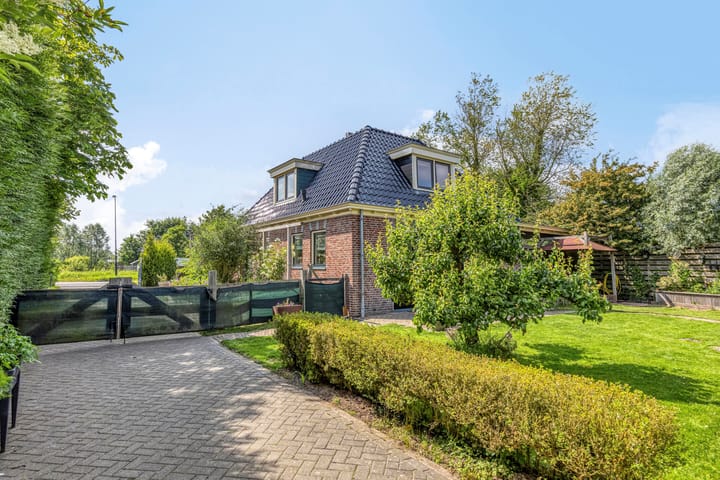 Photo 41 of Smuigelweg 1-A