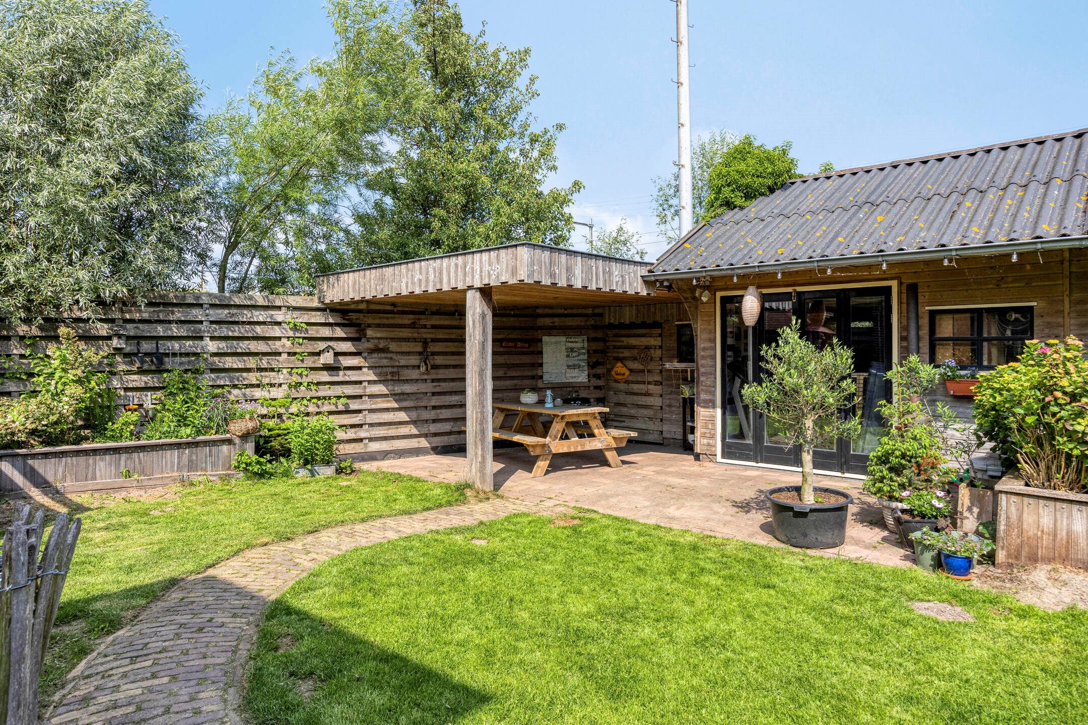 Photo 42 of Smuigelweg 1-A