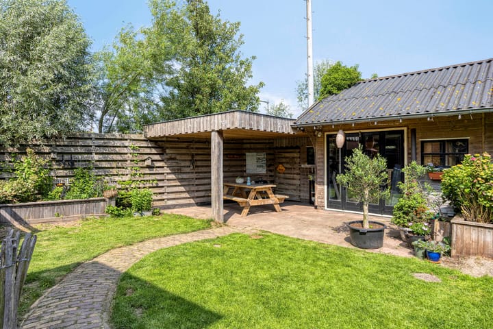 Photo 42 of Smuigelweg 1-A