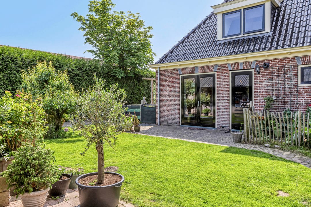 Photo 43 of Smuigelweg 1-A