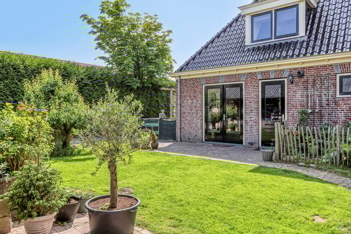 Photo 43 of Smuigelweg 1-A