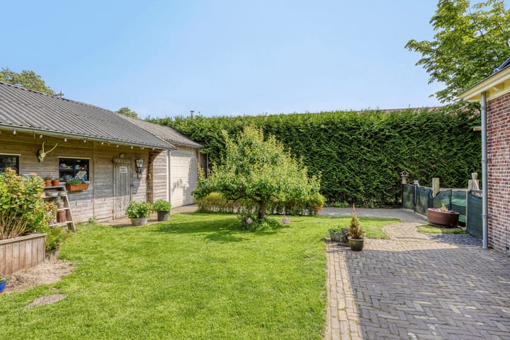 Photo 44 of Smuigelweg 1-A