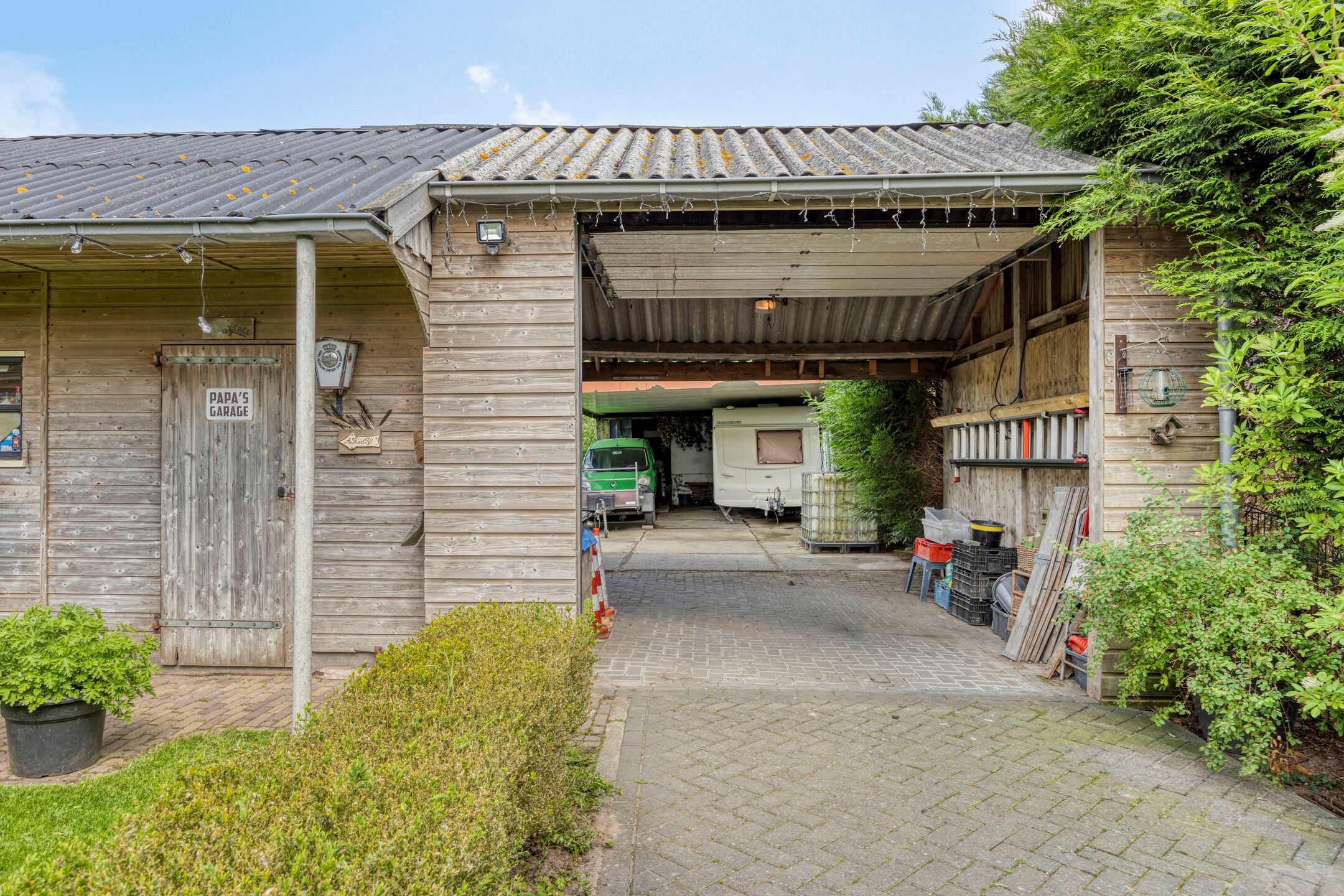 Photo 45 of Smuigelweg 1-A