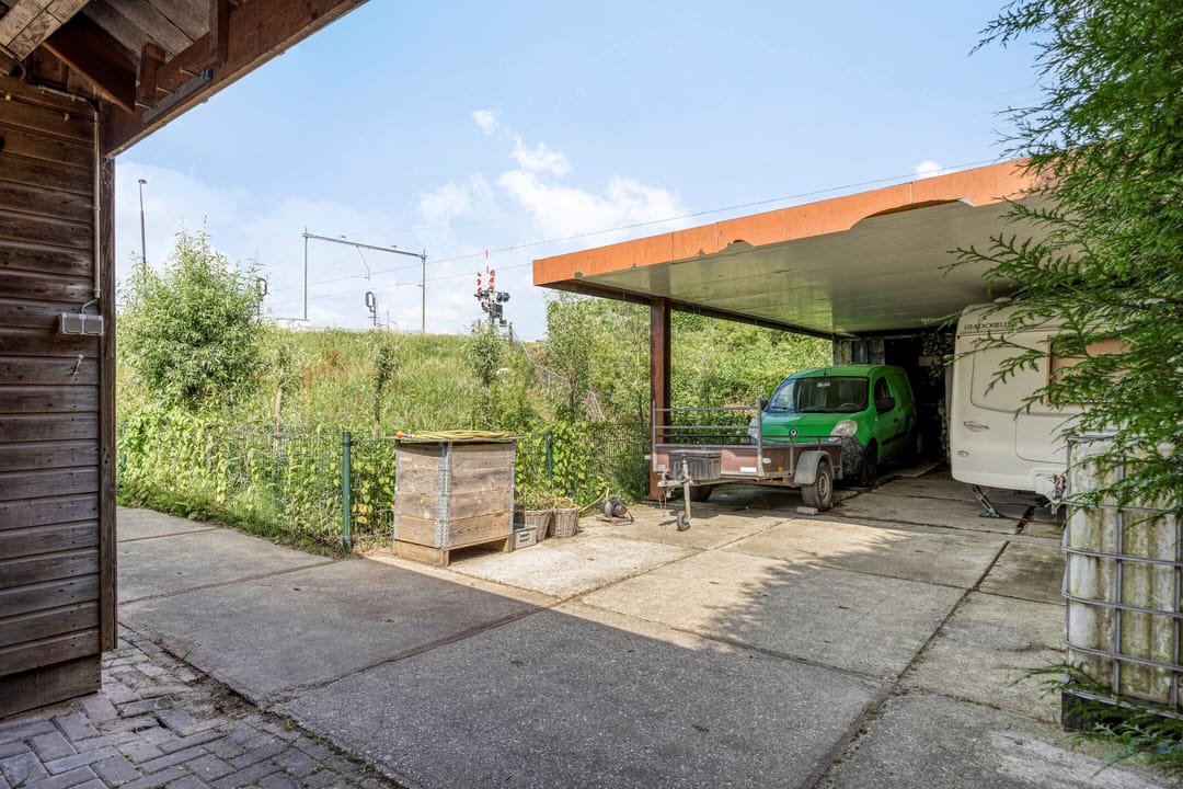 Photo 46 of Smuigelweg 1-A