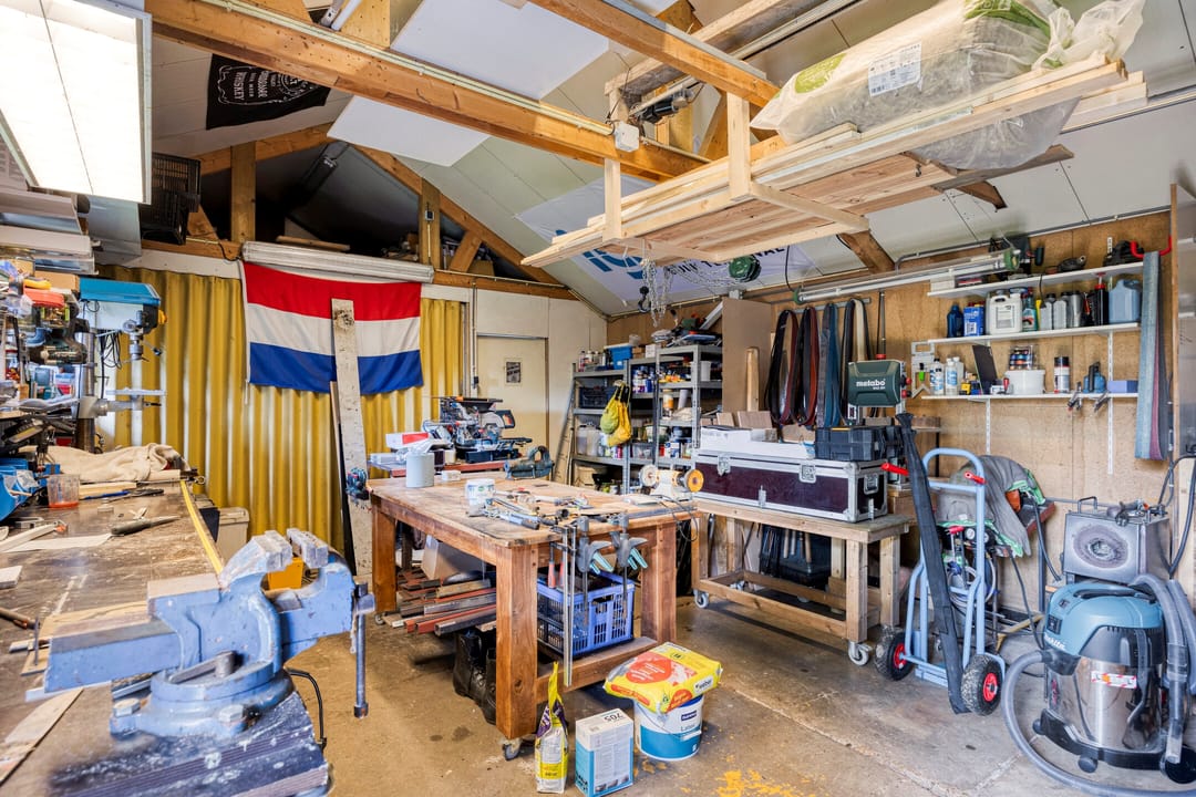 Photo 47 of Smuigelweg 1-A