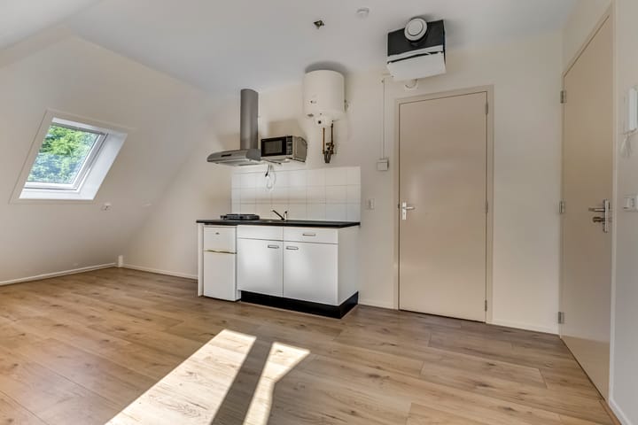 Foto 6 van Beukenlaan 2-C1